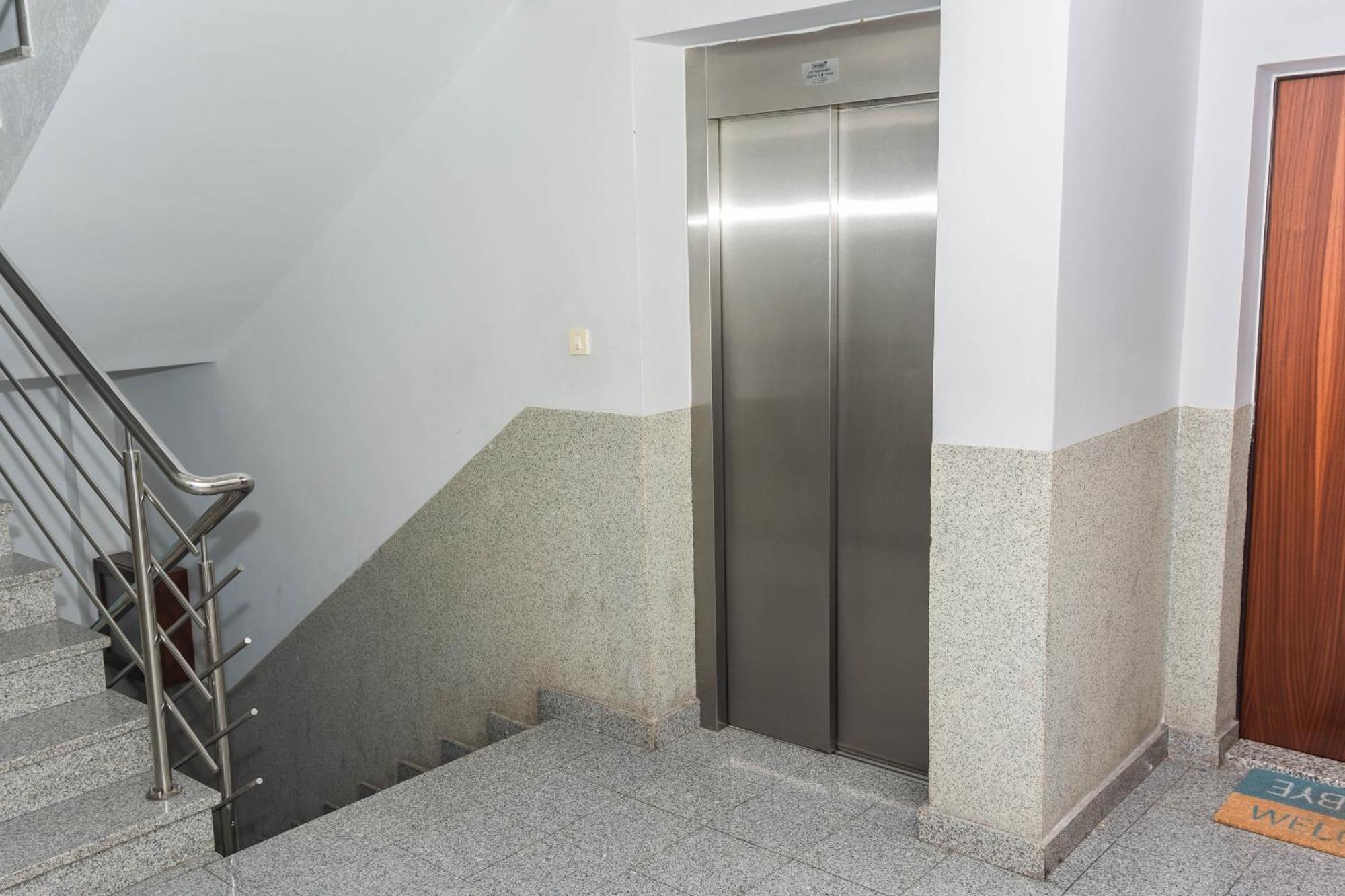Bobo Apartment Budva Exteriér fotografie